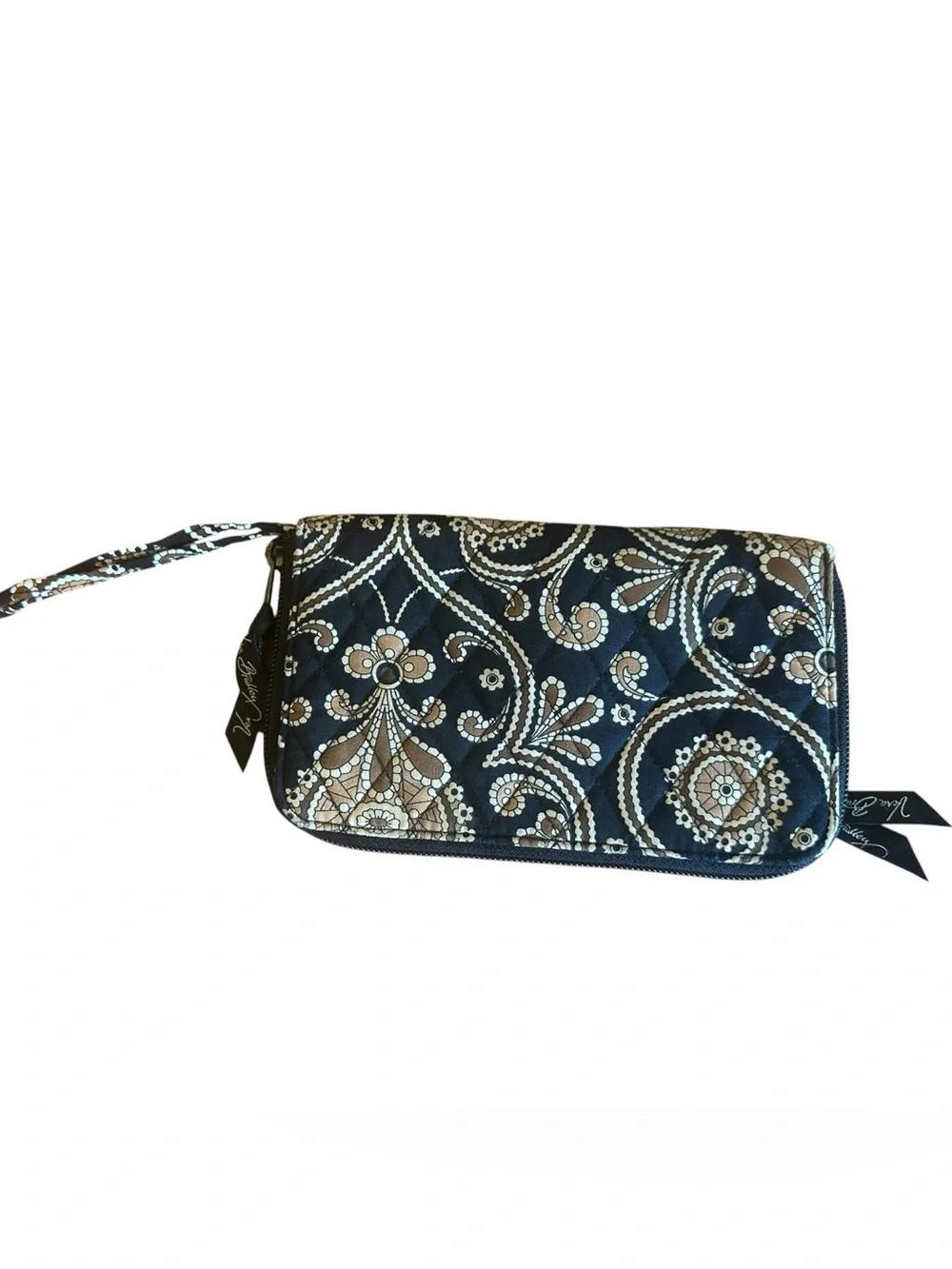 Vera Bradley vera bradley